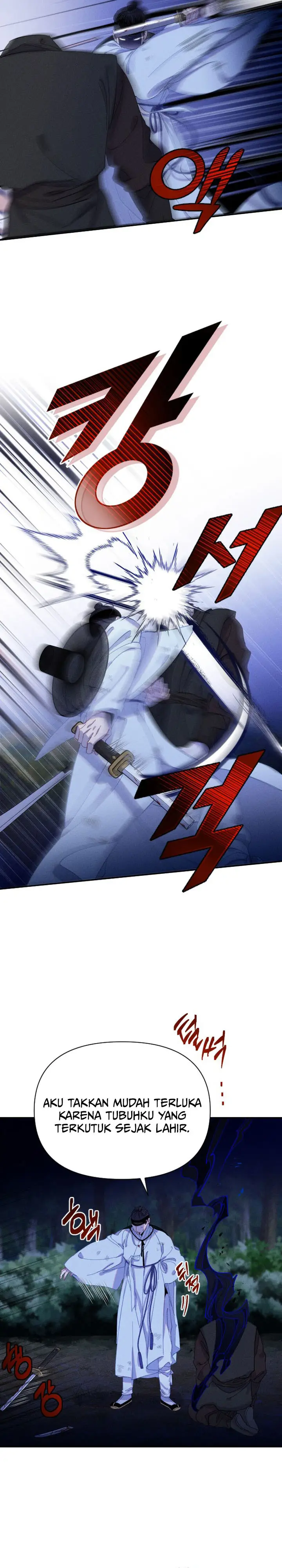 image-komik-tale-of-vengenful-spirits-chapter-14-28/33