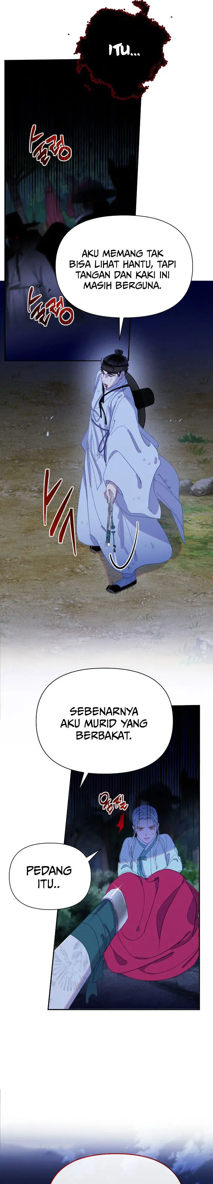 image-komik-tale-of-vengenful-spirits-chapter-14-29/33