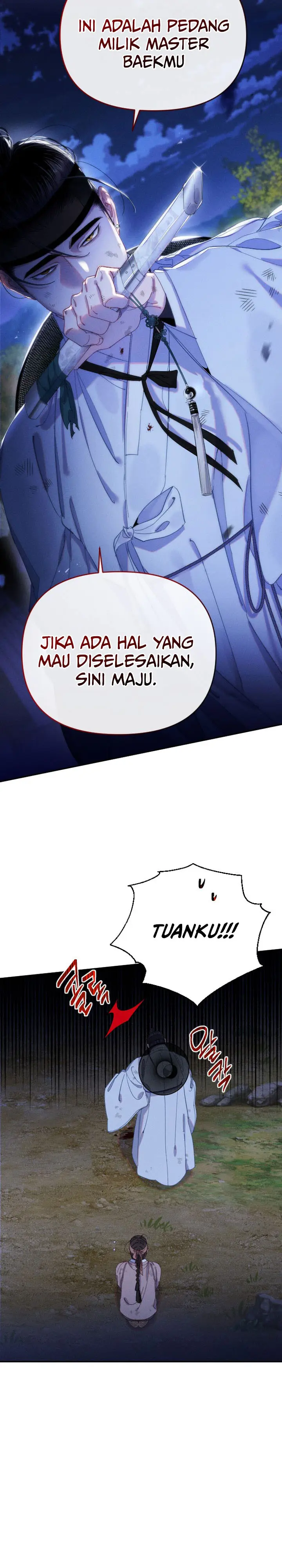 image-komik-tale-of-vengenful-spirits-chapter-14-30/33
