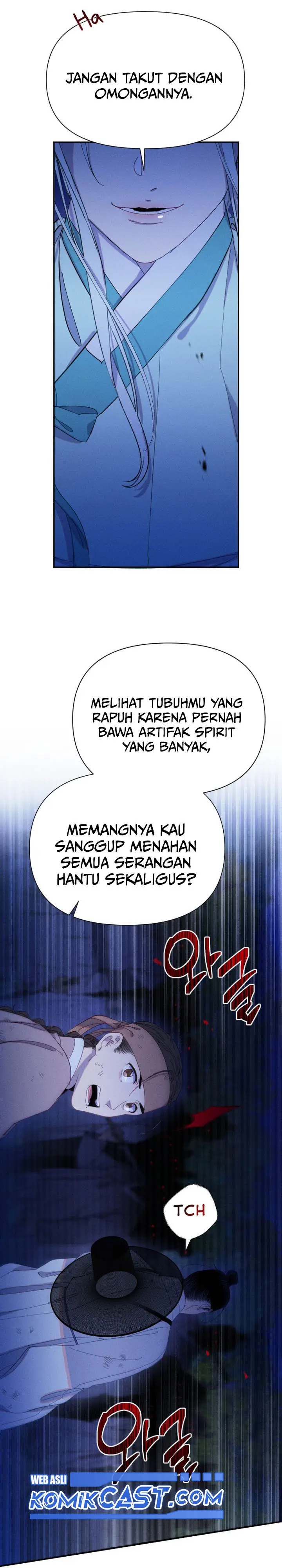 image-komik-tale-of-vengenful-spirits-chapter-14-31/33