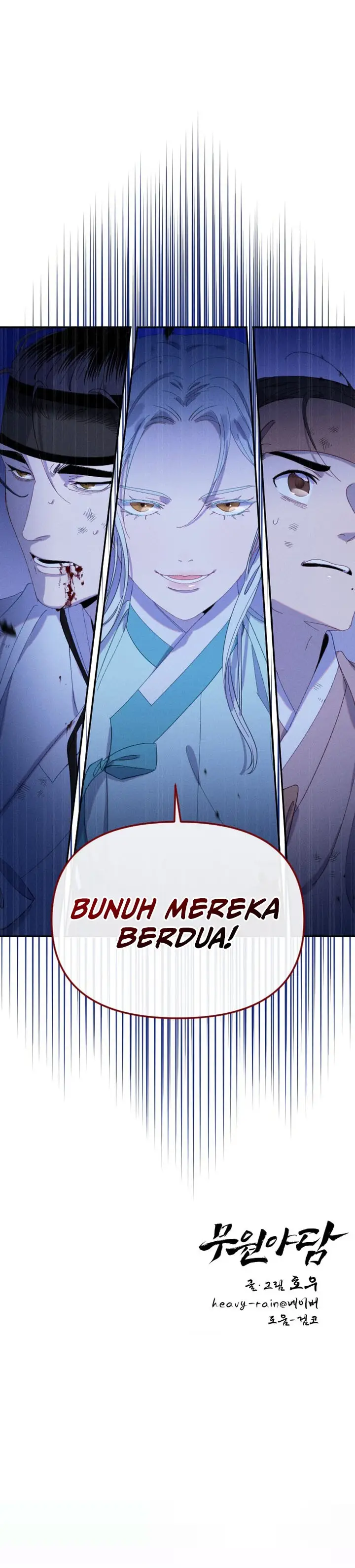 image-komik-tale-of-vengenful-spirits-chapter-14-32/33