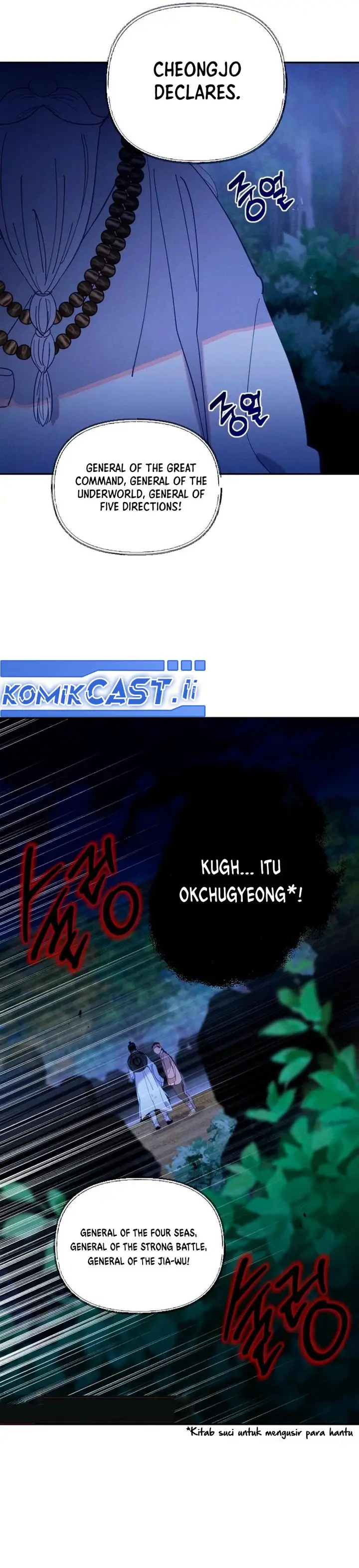 image-komik-tale-of-vengenful-spirits-chapter-15-1/34