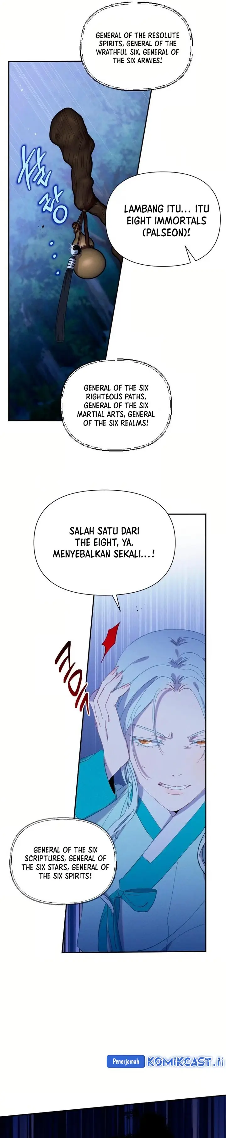 image-komik-tale-of-vengenful-spirits-chapter-15-2/34
