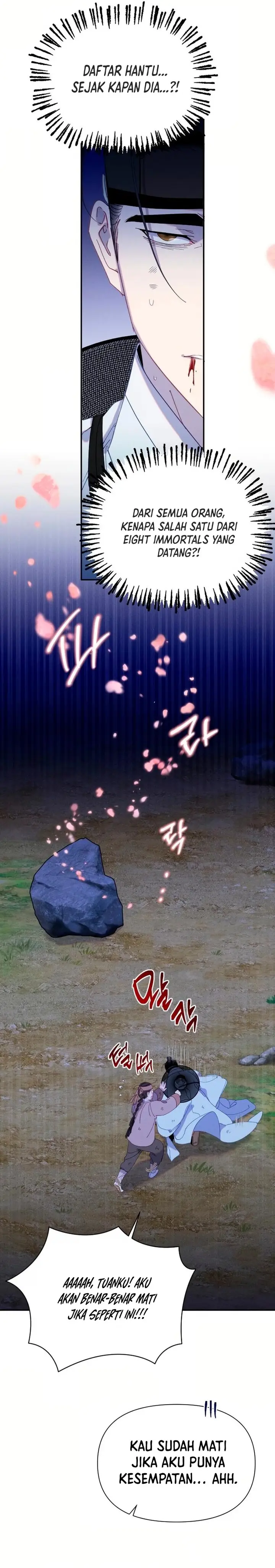 image-komik-tale-of-vengenful-spirits-chapter-15-5/34