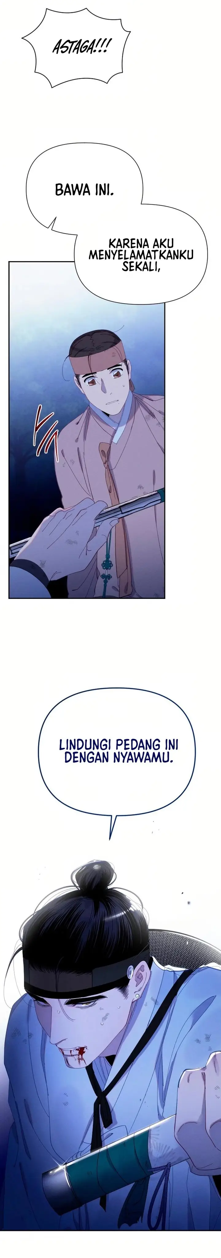 image-komik-tale-of-vengenful-spirits-chapter-15-6/34