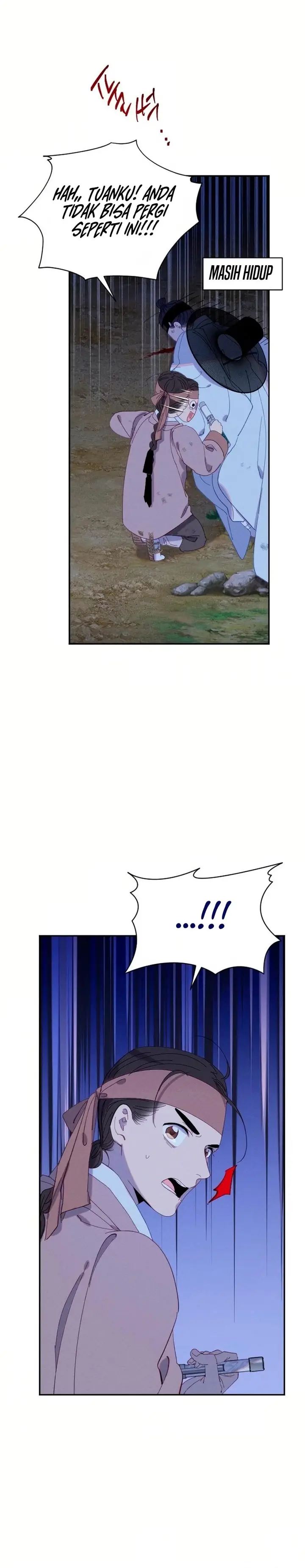 image-komik-tale-of-vengenful-spirits-chapter-15-7/34