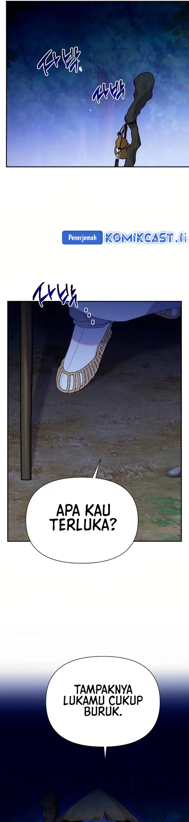 image-komik-tale-of-vengenful-spirits-chapter-15-8/34