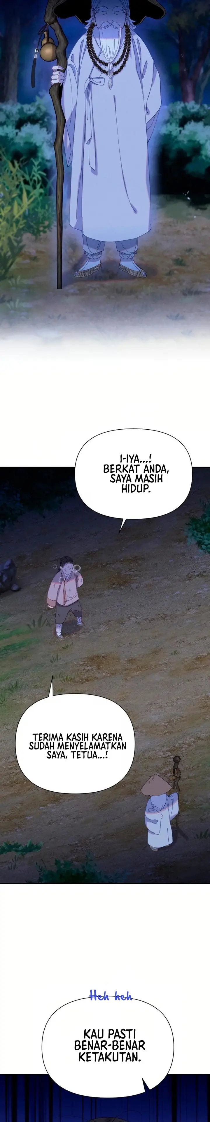image-komik-tale-of-vengenful-spirits-chapter-15-9/34