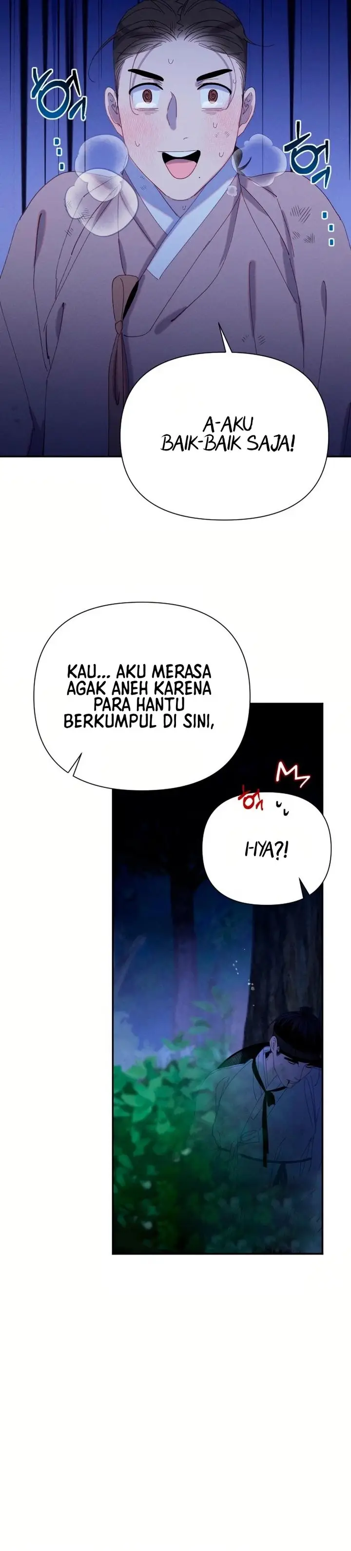 image-komik-tale-of-vengenful-spirits-chapter-15-10/34