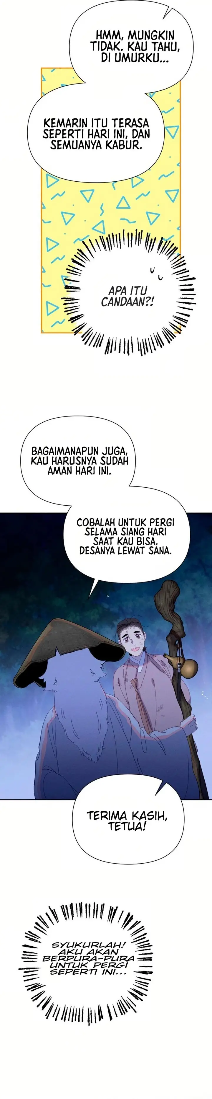 image-komik-tale-of-vengenful-spirits-chapter-15-12/34