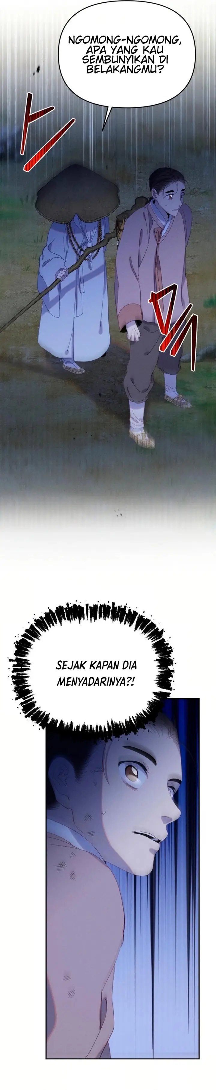 image-komik-tale-of-vengenful-spirits-chapter-15-13/34