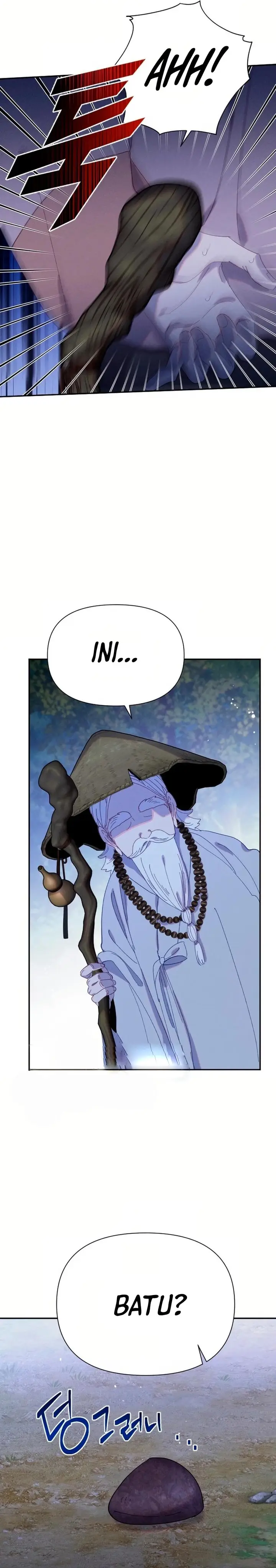 image-komik-tale-of-vengenful-spirits-chapter-15-14/34