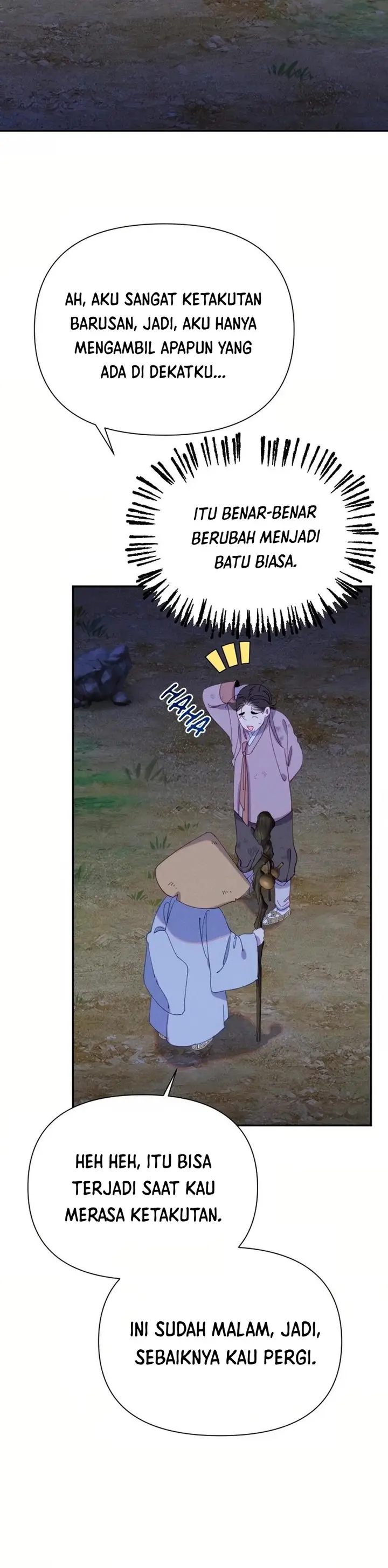 image-komik-tale-of-vengenful-spirits-chapter-15-15/34