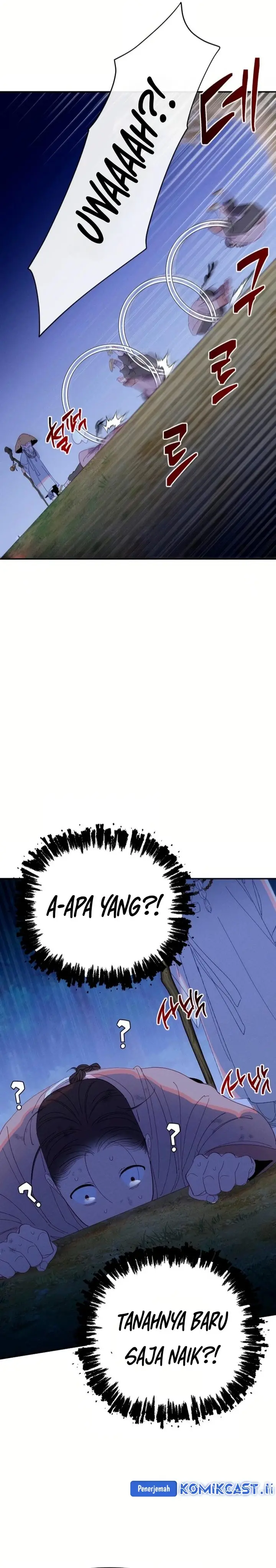 image-komik-tale-of-vengenful-spirits-chapter-15-18/34
