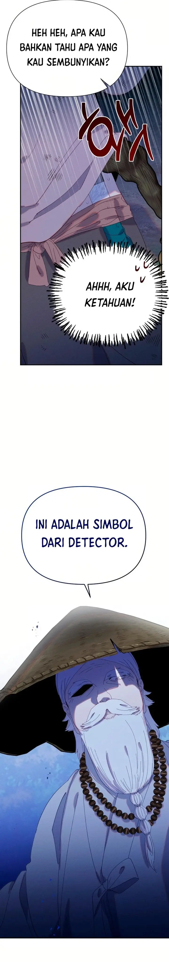 image-komik-tale-of-vengenful-spirits-chapter-15-19/34