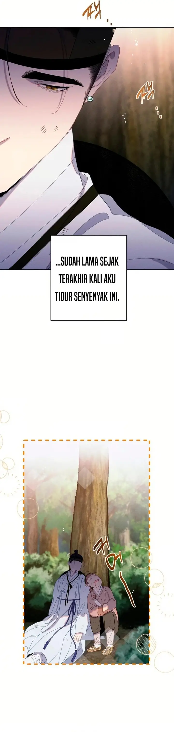 image-komik-tale-of-vengenful-spirits-chapter-15-21/34