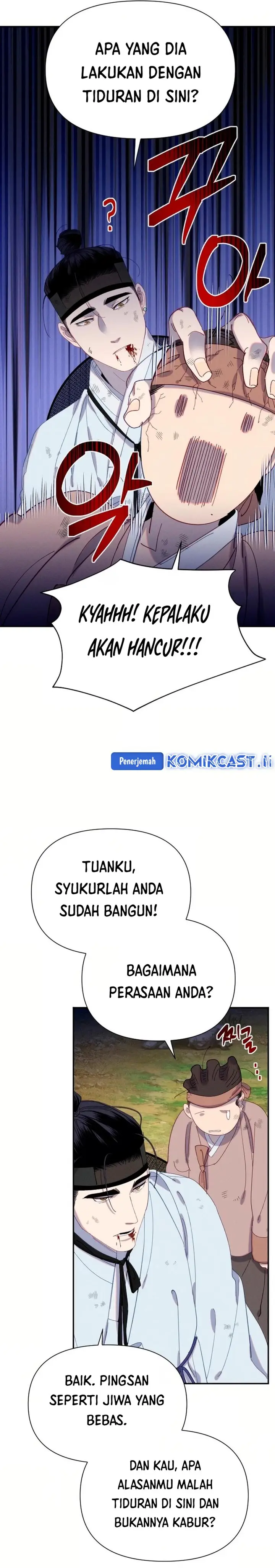 image-komik-tale-of-vengenful-spirits-chapter-15-22/34