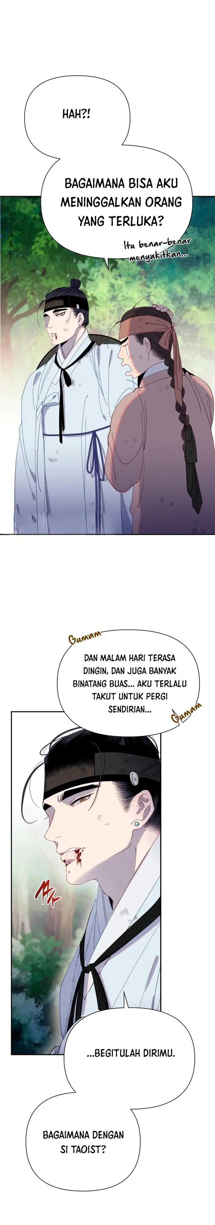 image-komik-tale-of-vengenful-spirits-chapter-15-23/34