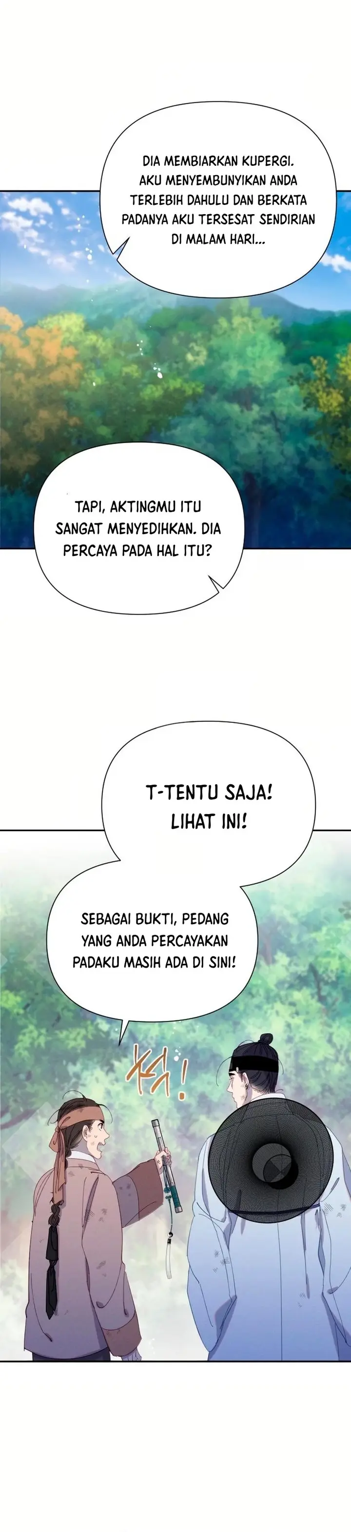 image-komik-tale-of-vengenful-spirits-chapter-15-24/34
