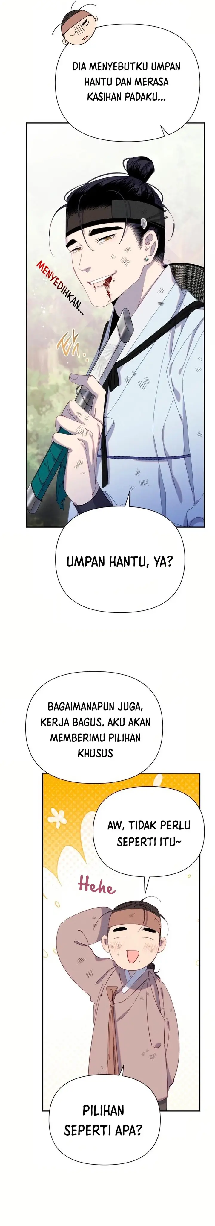 image-komik-tale-of-vengenful-spirits-chapter-15-25/34