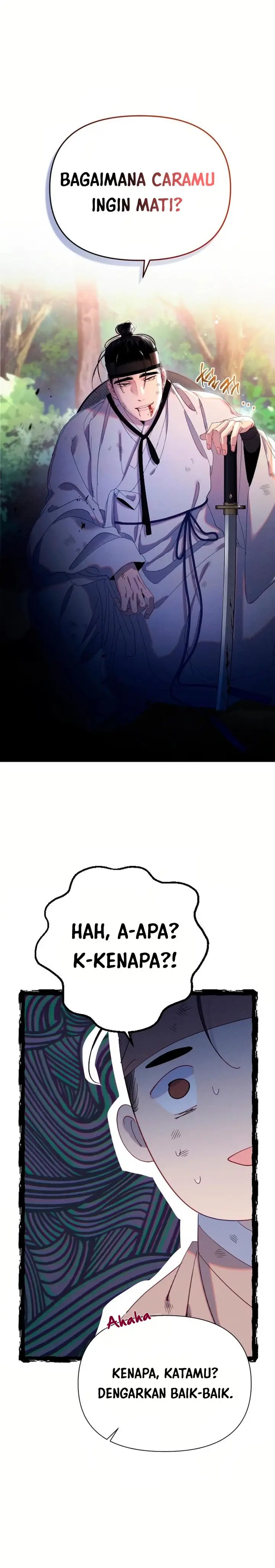 image-komik-tale-of-vengenful-spirits-chapter-15-26/34