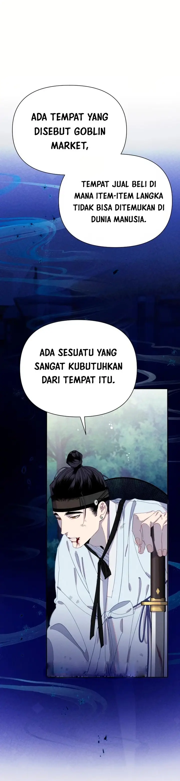 image-komik-tale-of-vengenful-spirits-chapter-15-27/34
