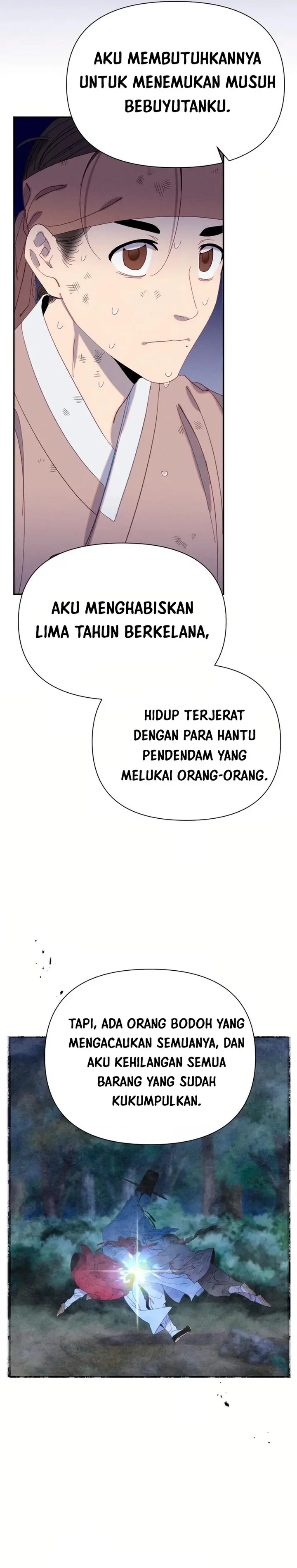 image-komik-tale-of-vengenful-spirits-chapter-15-28/34