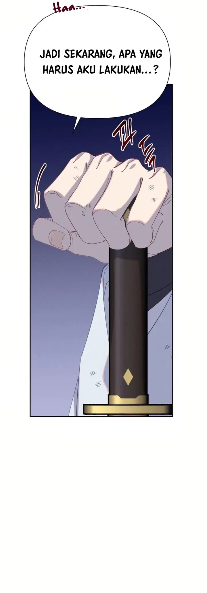 image-komik-tale-of-vengenful-spirits-chapter-15-29/34