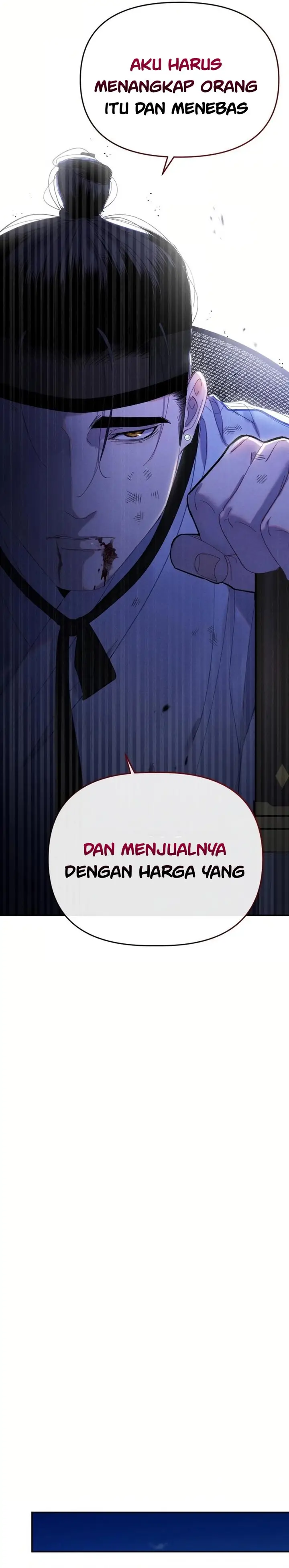 image-komik-tale-of-vengenful-spirits-chapter-15-30/34