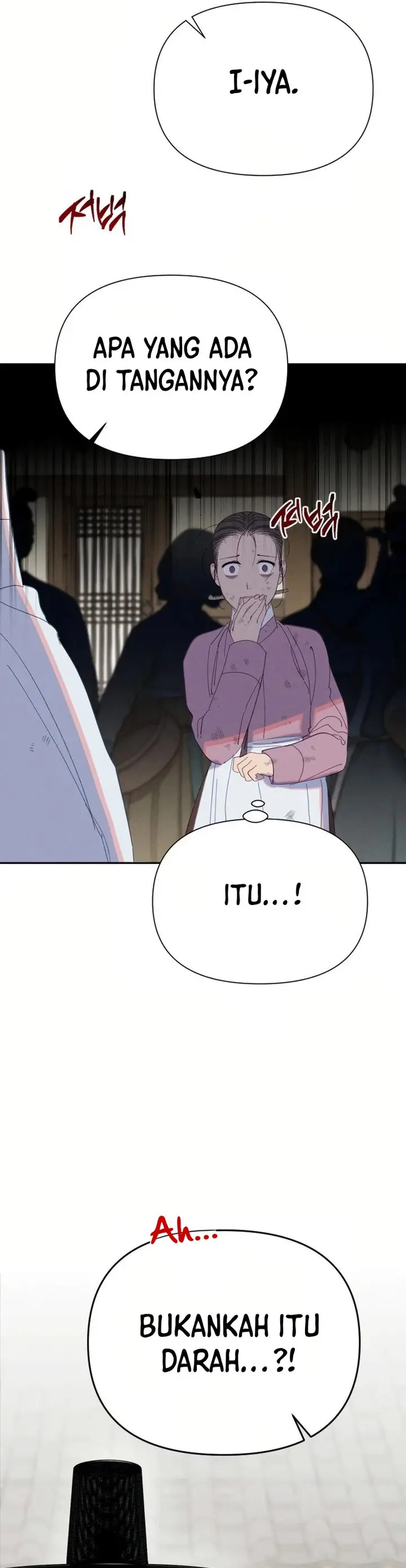 image-komik-tale-of-vengenful-spirits-chapter-15-32/34