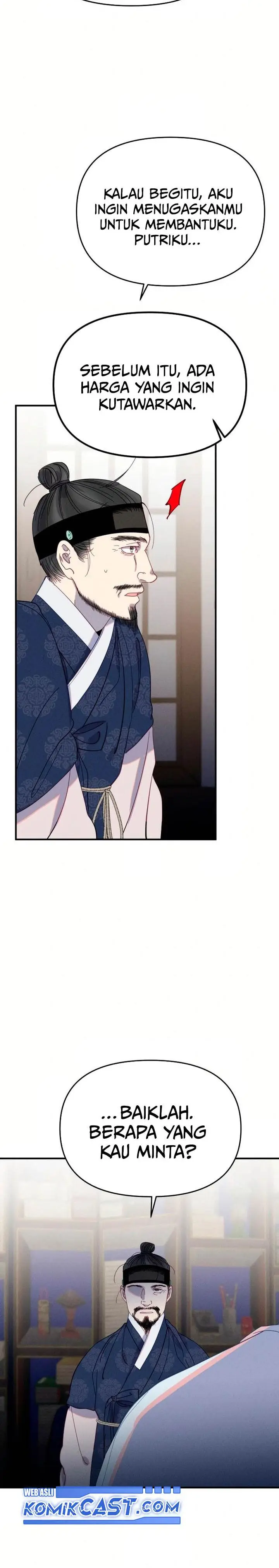 image-komik-tale-of-vengenful-spirits-chapter-16-3/29