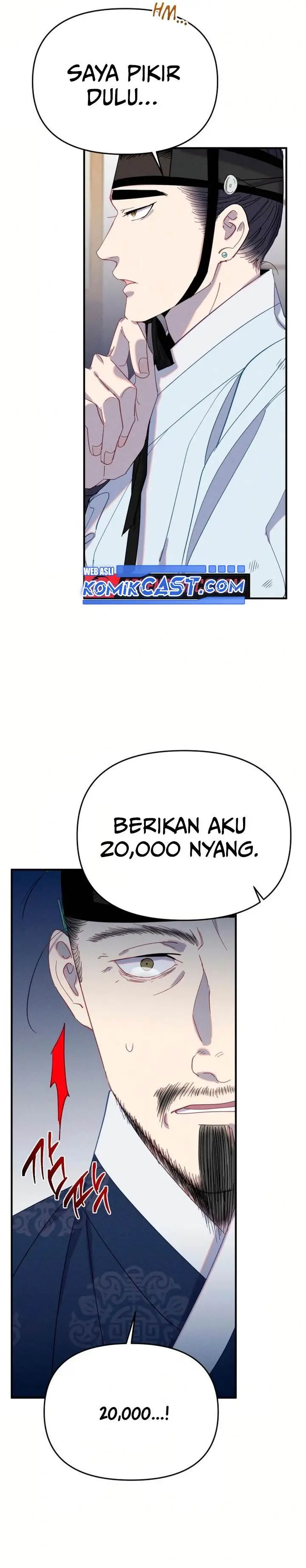 image-komik-tale-of-vengenful-spirits-chapter-16-4/29