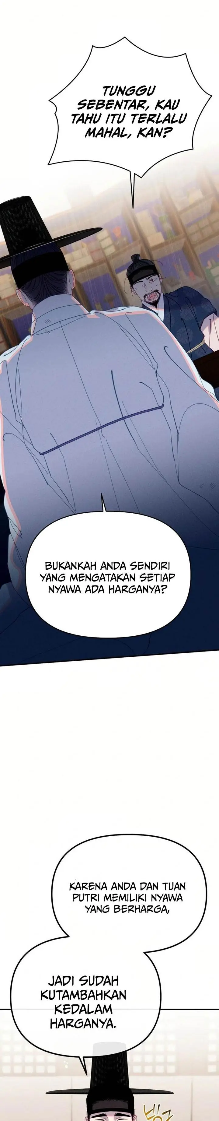 image-komik-tale-of-vengenful-spirits-chapter-16-5/29