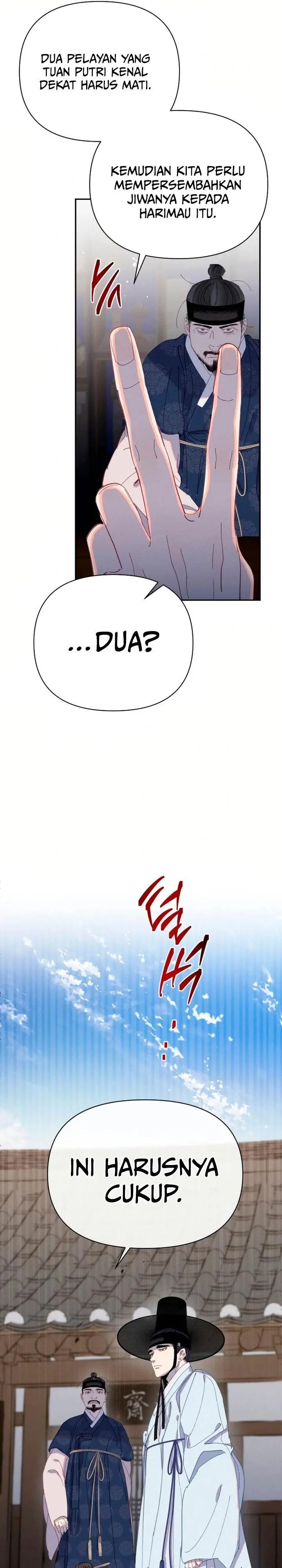 image-komik-tale-of-vengenful-spirits-chapter-16-8/29