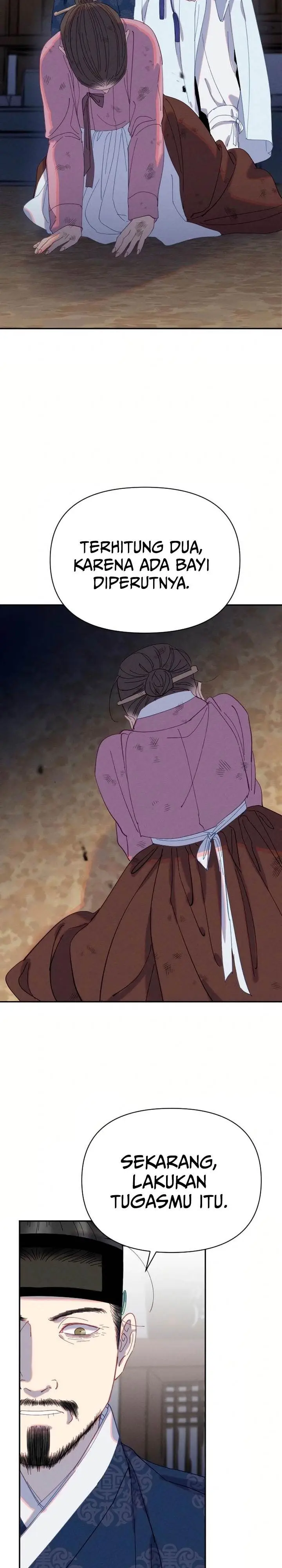 image-komik-tale-of-vengenful-spirits-chapter-16-9/29