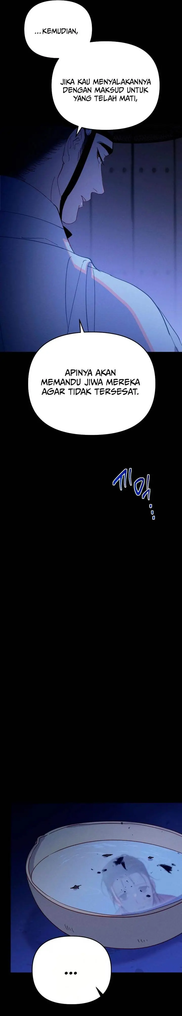 image-komik-tale-of-vengenful-spirits-chapter-16-16/29