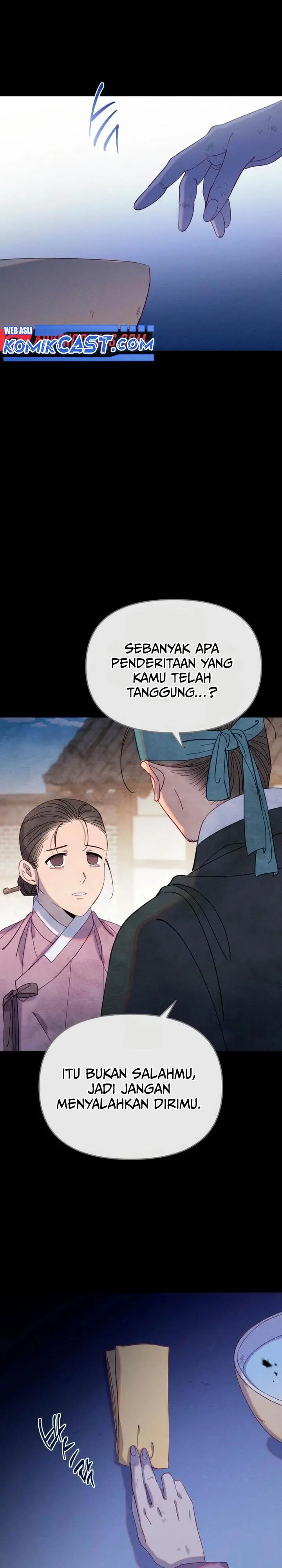 image-komik-tale-of-vengenful-spirits-chapter-16-17/29