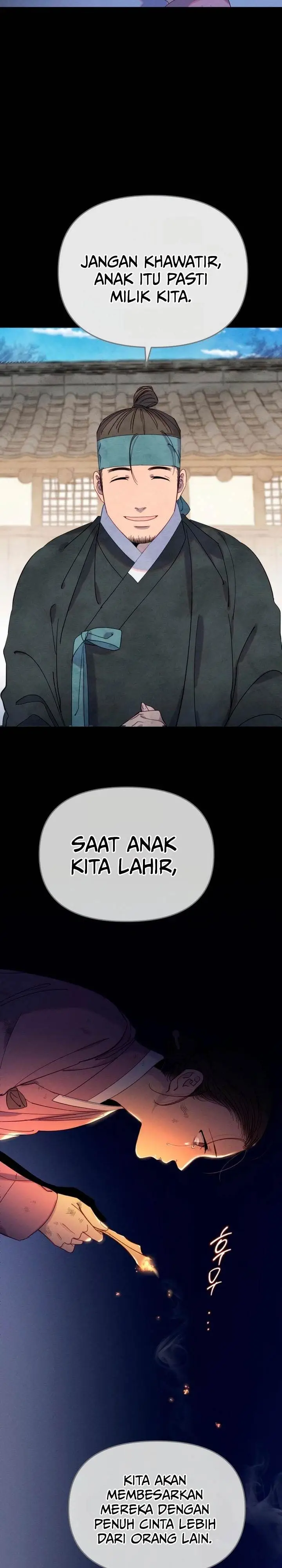 image-komik-tale-of-vengenful-spirits-chapter-16-18/29