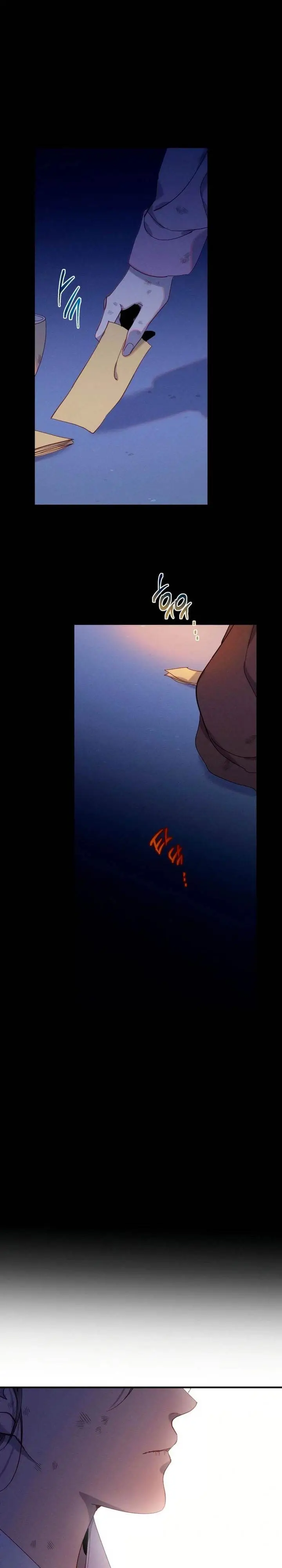 image-komik-tale-of-vengenful-spirits-chapter-16-20/29