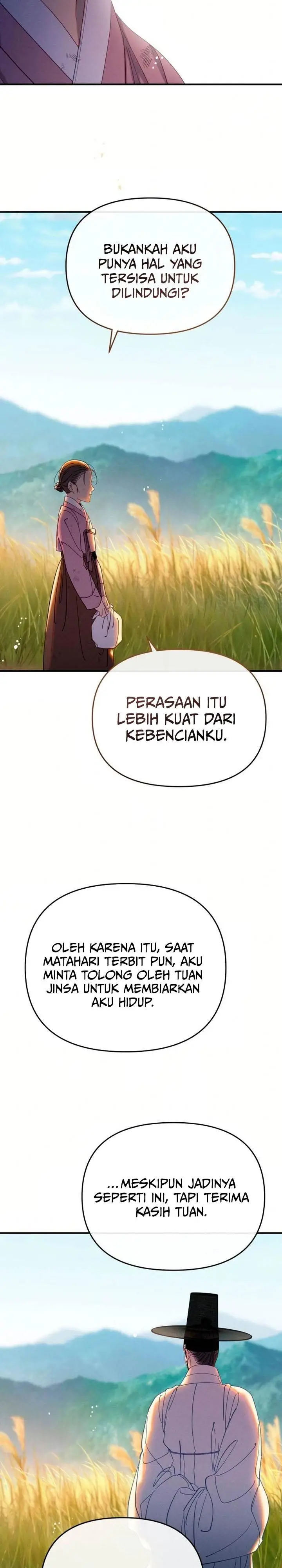 image-komik-tale-of-vengenful-spirits-chapter-16-21/29