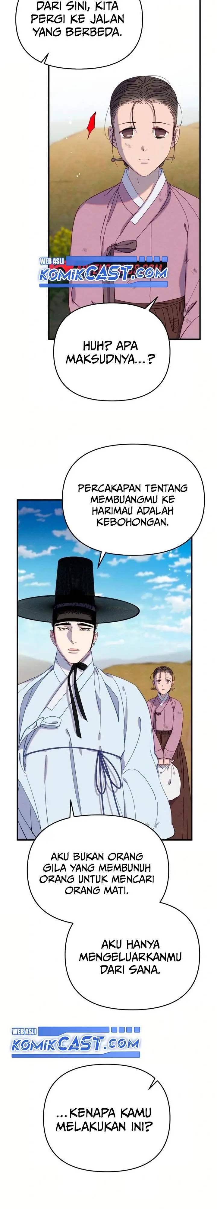 image-komik-tale-of-vengenful-spirits-chapter-16-23/29