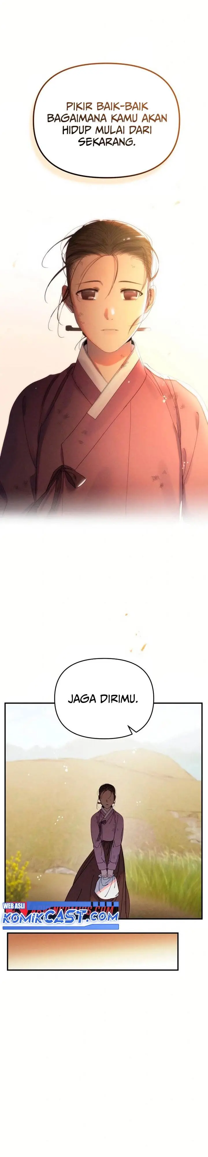 image-komik-tale-of-vengenful-spirits-chapter-16-26/29