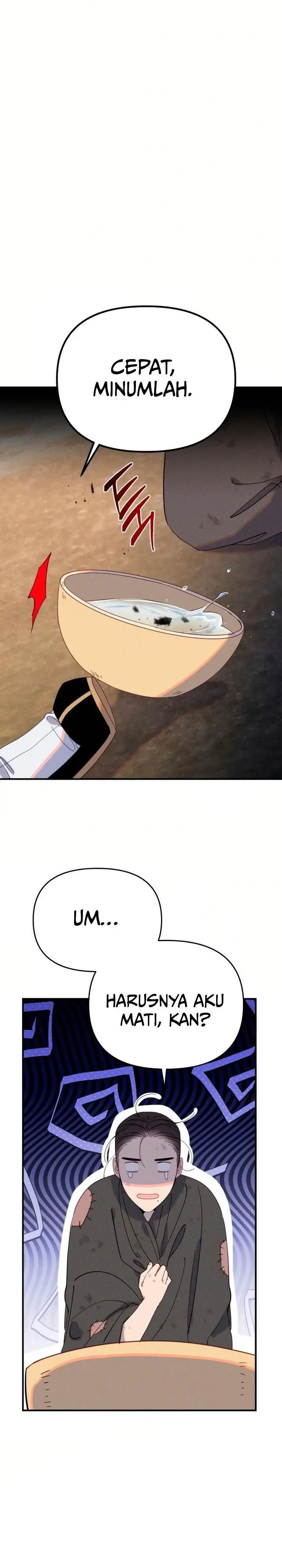 image-komik-tale-of-vengenful-spirits-chapter-16-27/29