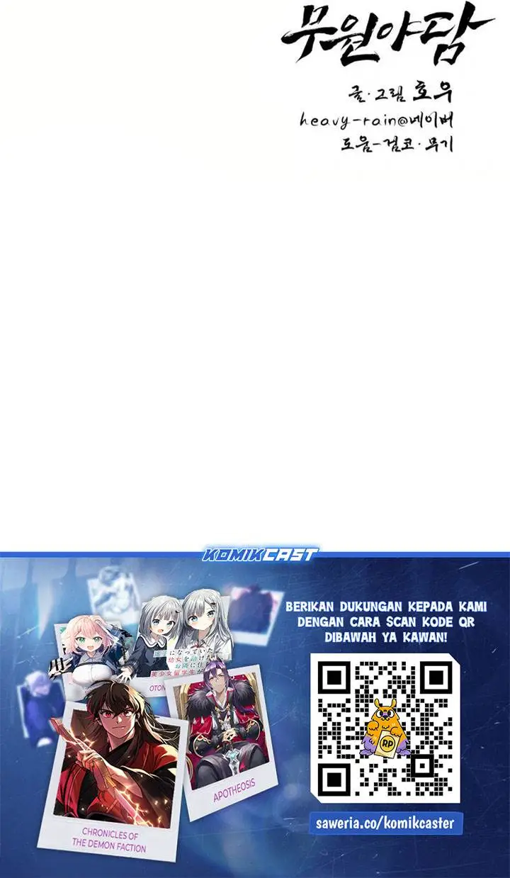 image-komik-tale-of-vengenful-spirits-chapter-16-28/29