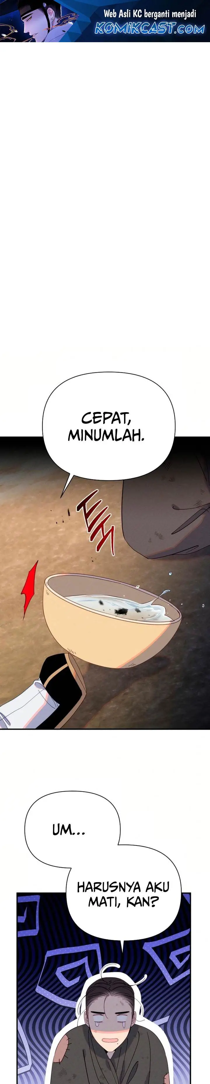 image-komik-tale-of-vengenful-spirits-chapter-17-0/25