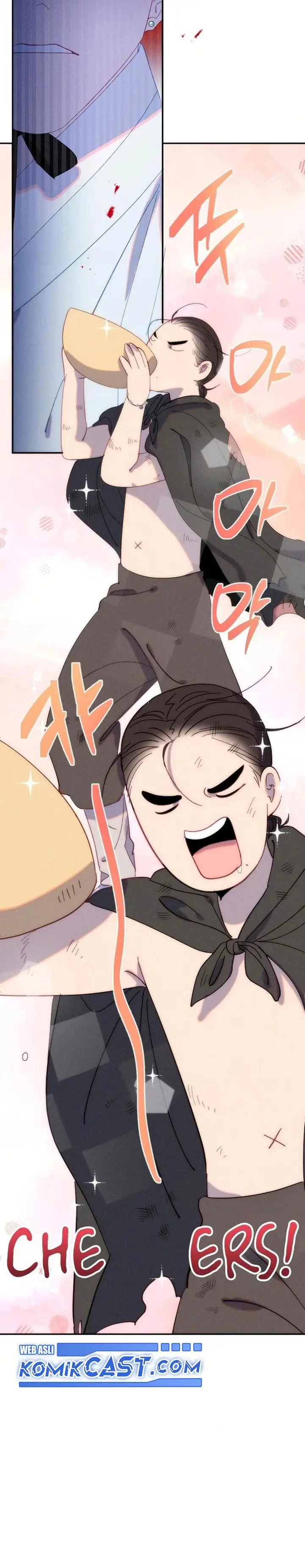 image-komik-tale-of-vengenful-spirits-chapter-17-3/25