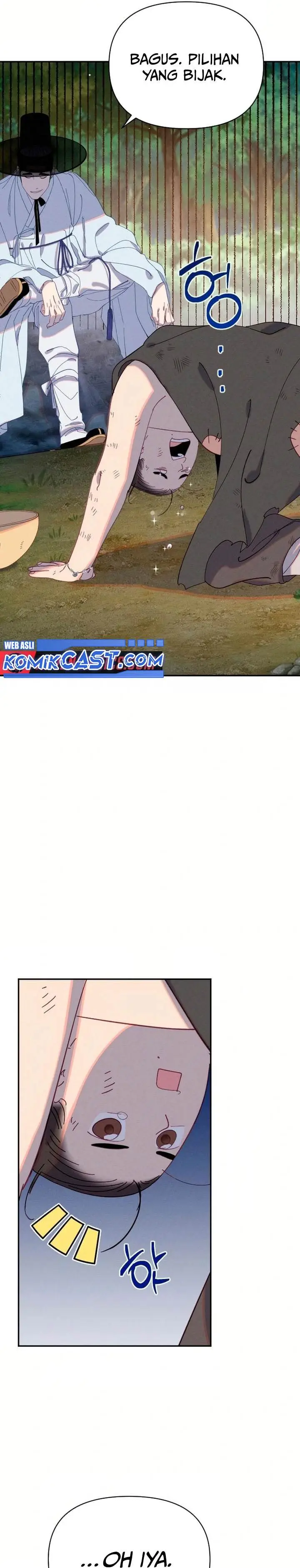 image-komik-tale-of-vengenful-spirits-chapter-17-4/25