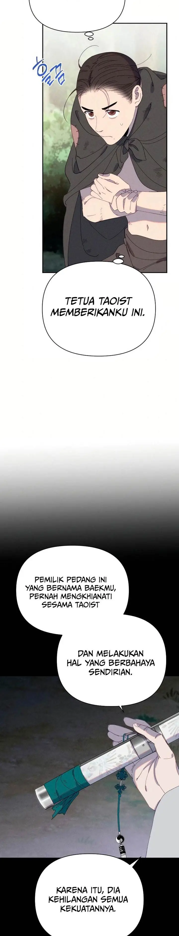 image-komik-tale-of-vengenful-spirits-chapter-17-5/25