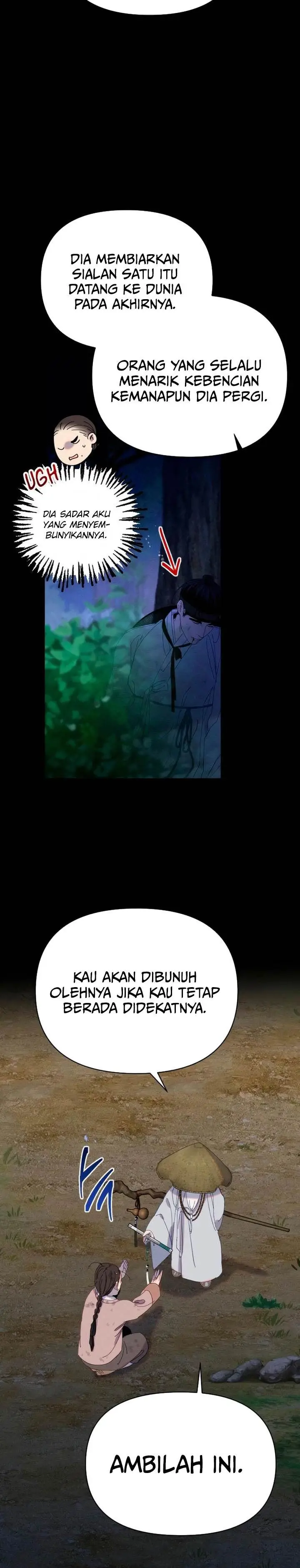 image-komik-tale-of-vengenful-spirits-chapter-17-6/25