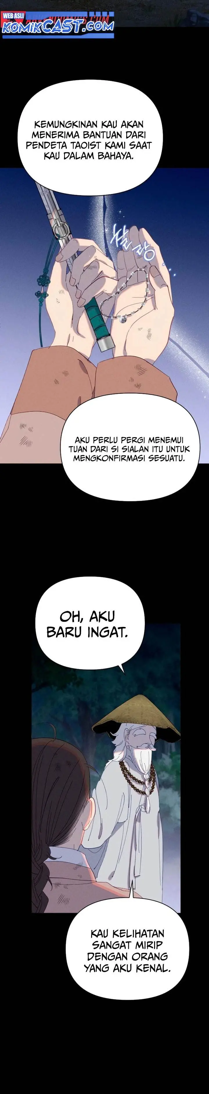image-komik-tale-of-vengenful-spirits-chapter-17-7/25